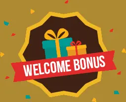Winbig21 casino welcome bonus