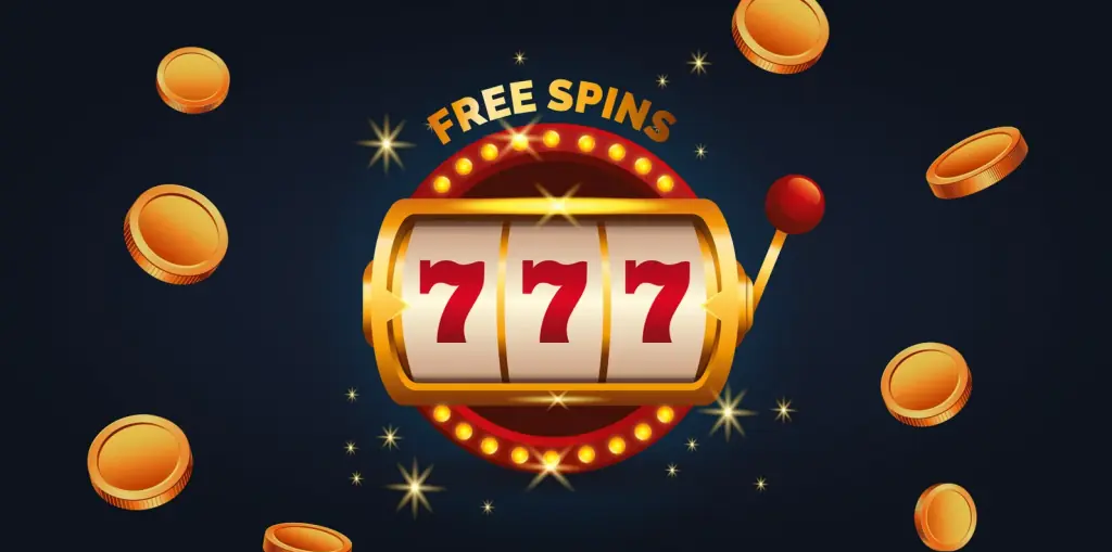 Winbig21 casino free spins