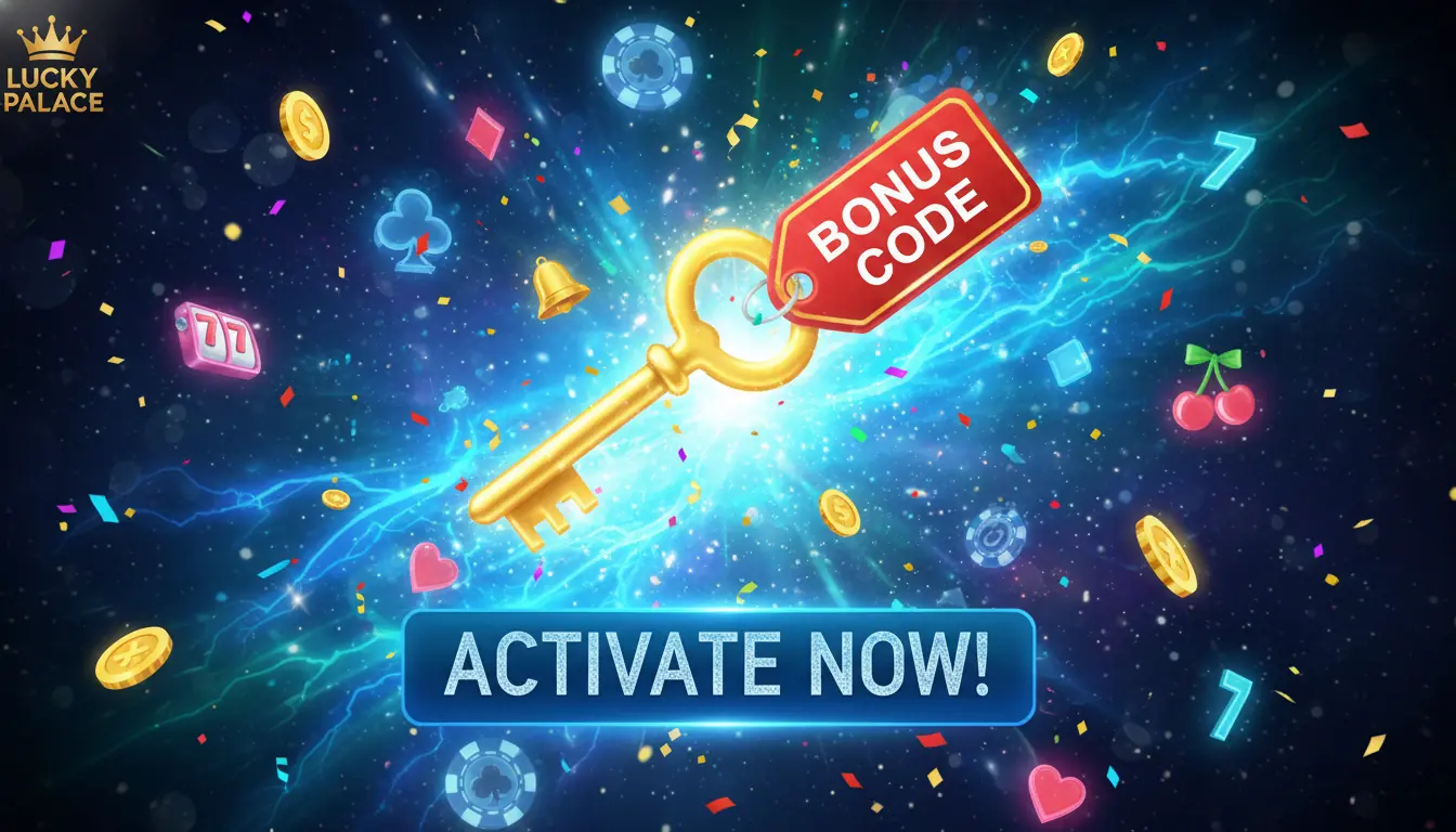 Winbig21 bonus code