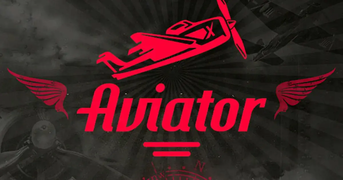 Winbig21 Aviator game
